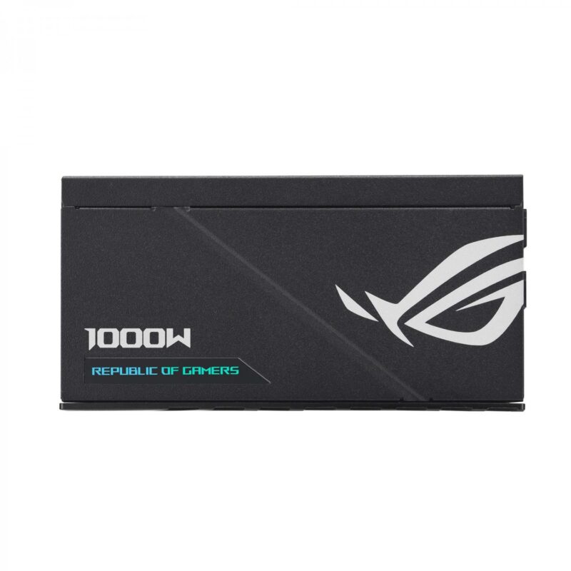 پاور ASUS ROG LOKI 1000W Platinum - Image 3