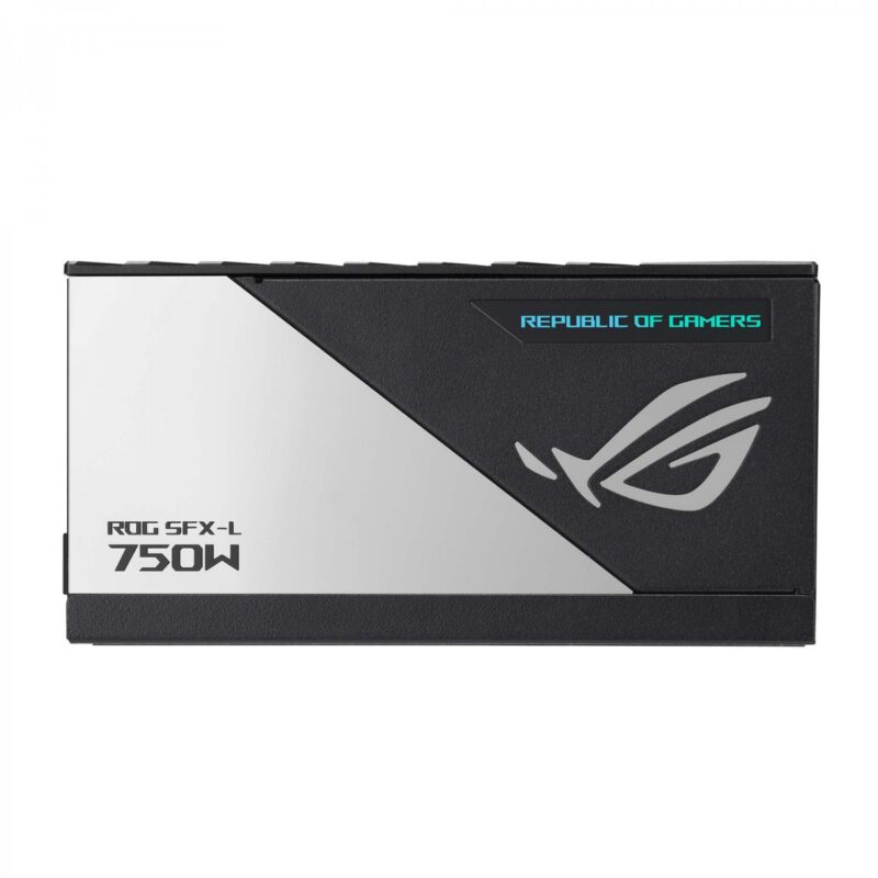 پاور ASUS ROG LOKI 750W Platinum - Image 3