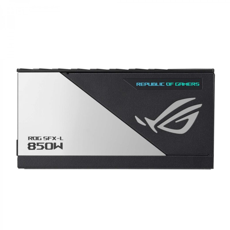 پاور ASUS ROG LOKI 850W Platinum - Image 3