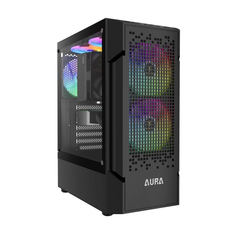 قاب کیس Gamdias AURA GC7